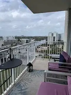 3020 NE 32nd Ave # 1202, Fort Lauderdale FL 33308 photo 3