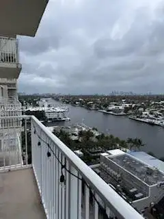 3020 NE 32nd Ave # 1202, Fort Lauderdale FL 33308 photo 4