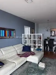 3020 NE 32nd Ave # 1202, Fort Lauderdale FL 33308 photo 5