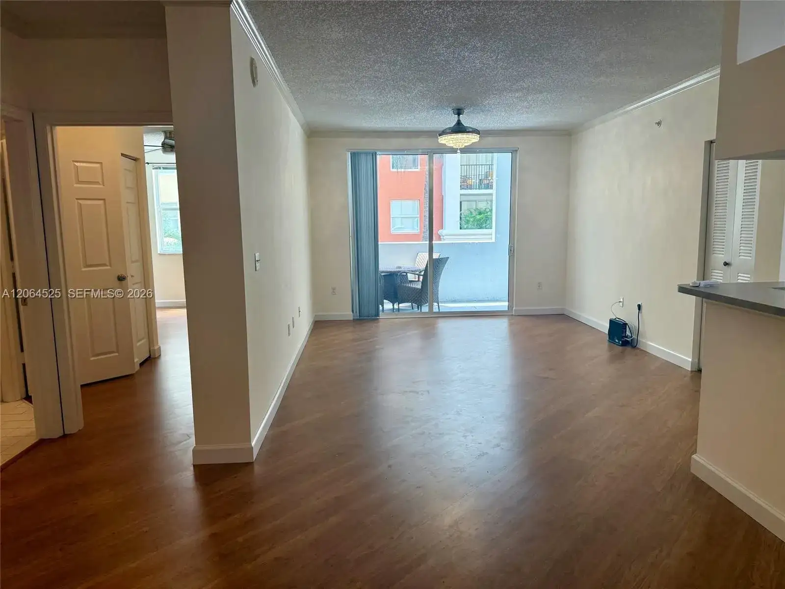 17100 N Bay Rd # 1318, Sunny Isles Beach FL 33160 photo 2