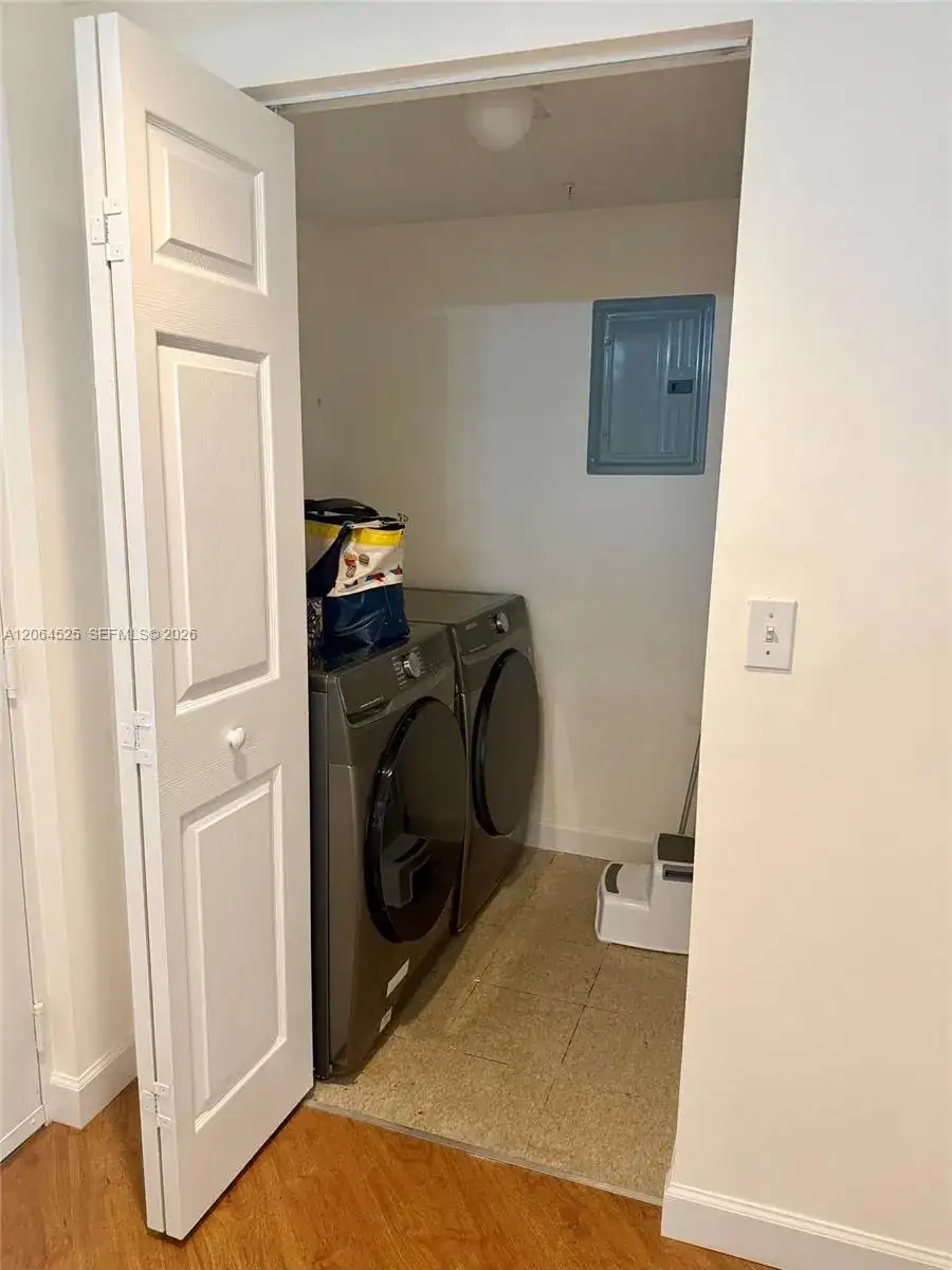 17100 N Bay Rd # 1318, Sunny Isles Beach FL 33160 photo 4