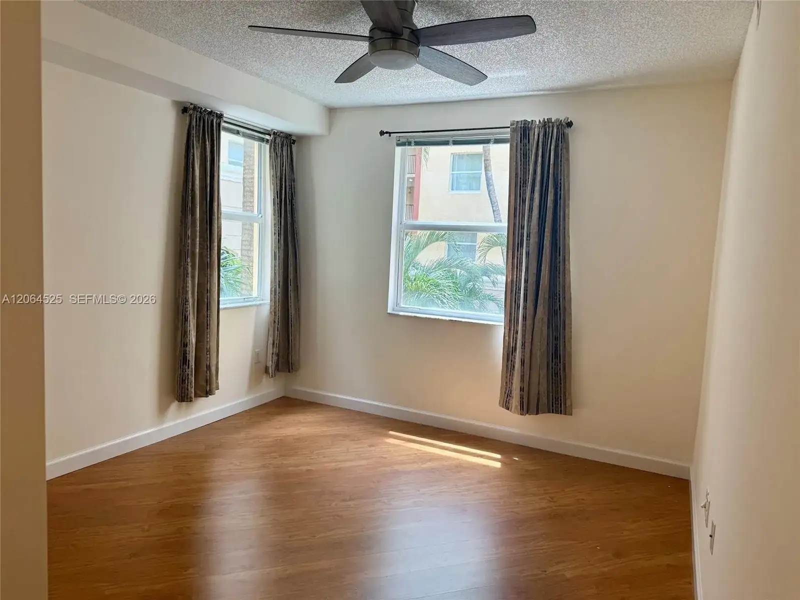 17100 N Bay Rd # 1318, Sunny Isles Beach FL 33160 photo 5