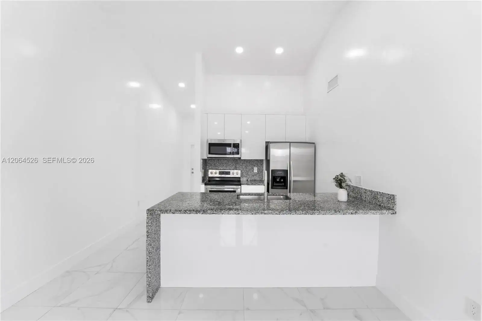 6742 NW 188th Ter # 6742, Hialeah FL 33015