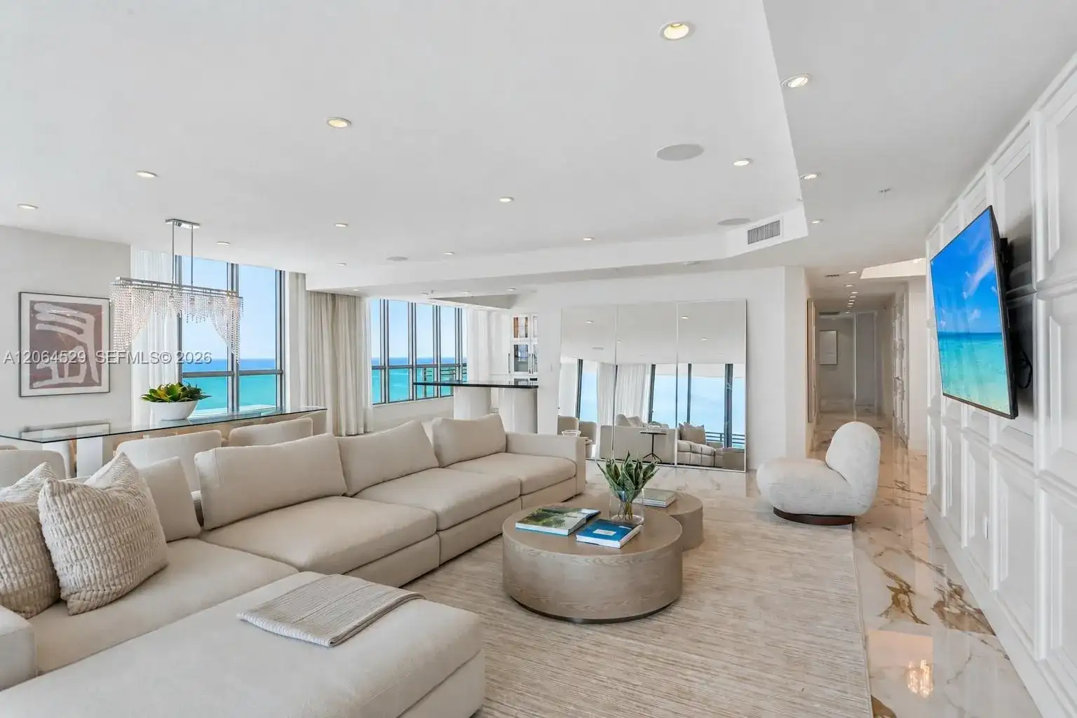 3535 S Ocean Dr # 2106, Hollywood FL 33019 photo 2