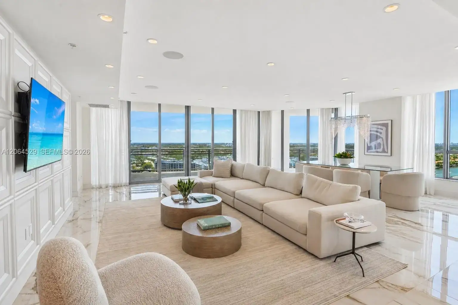 3535 S Ocean Dr # 2106, Hollywood FL 33019 photo 5