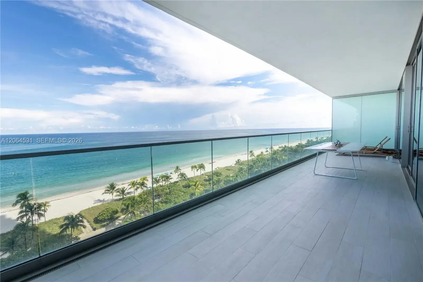 10201 E Collins Ave # 1002, Bal Harbour FL 33154 photo 2