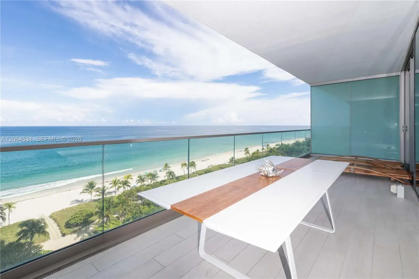 10201 E Collins Ave # 1002, Bal Harbour FL 33154 photo 3