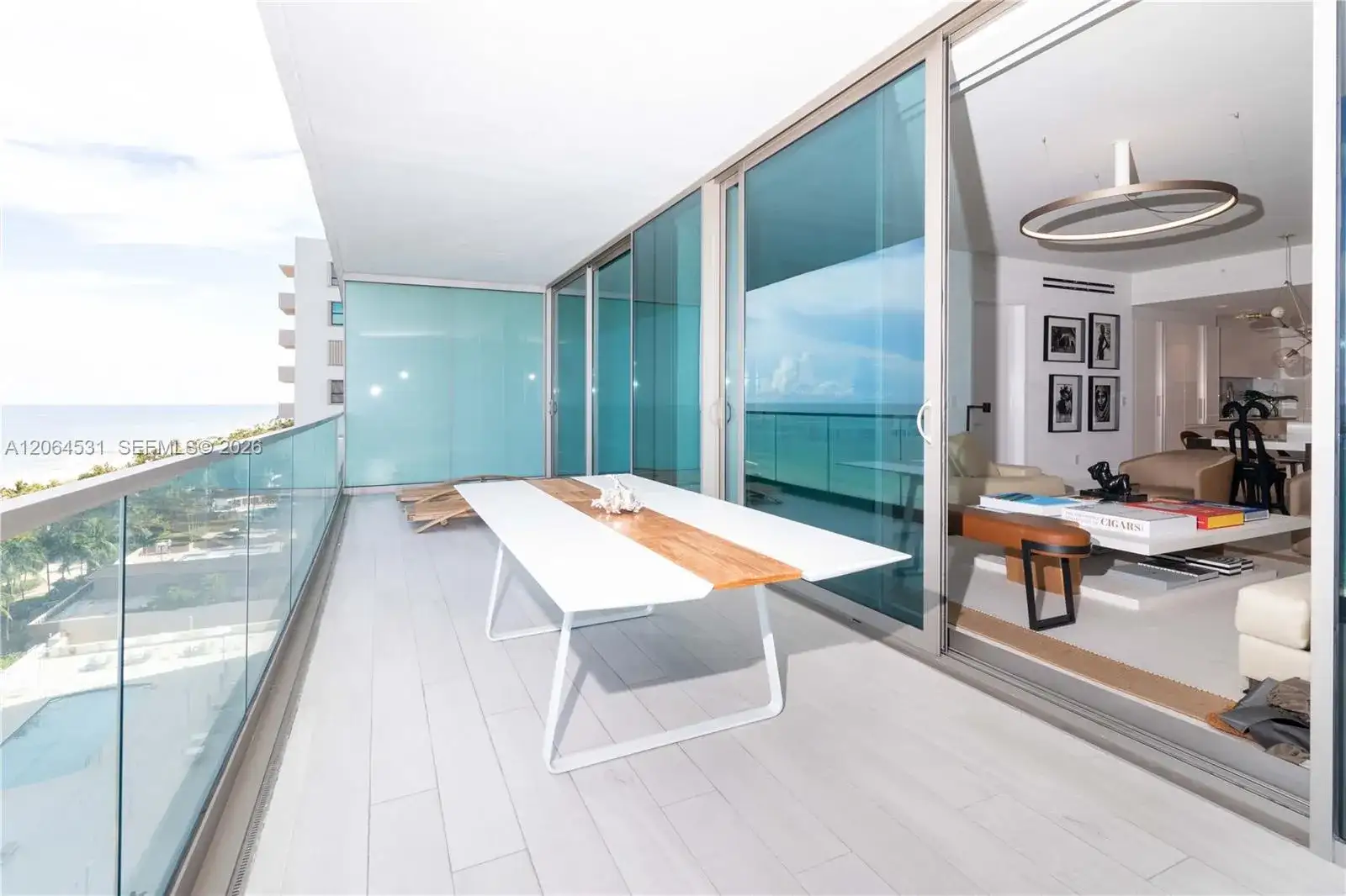10201 E Collins Ave # 1002, Bal Harbour FL 33154 photo 4