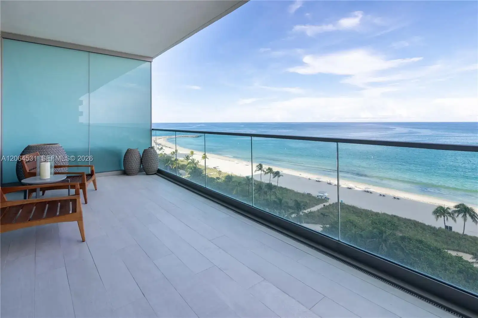 10201 E Collins Ave # 1002, Bal Harbour FL 33154 photo 5