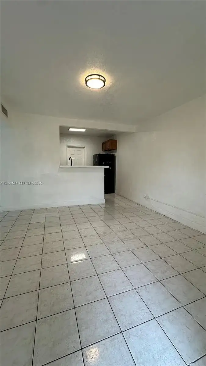 414 NW 15th Way # A, Fort Lauderdale FL 33311 photo 5