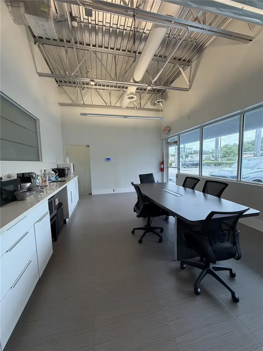 3098 Stirling Rd # 101, Hollywood FL 33021 photo 4