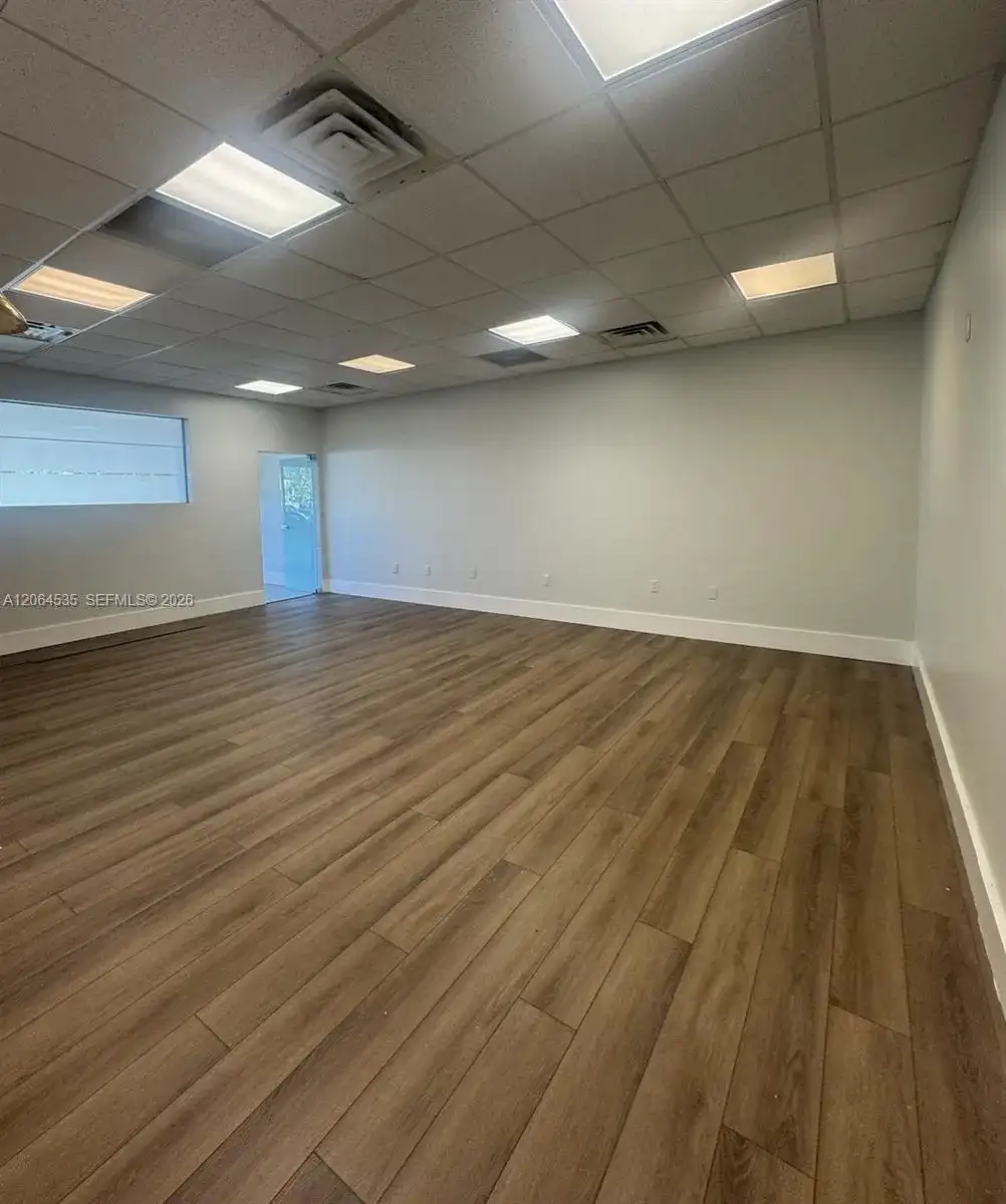 3098 Stirling Rd # 101, Hollywood FL 33021 photo 5