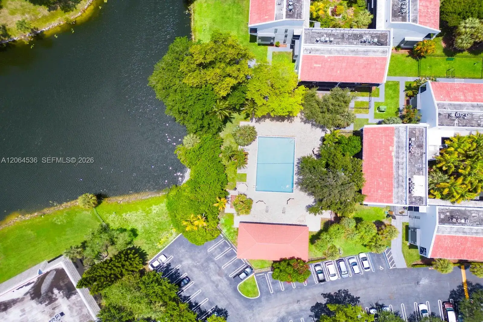 2930 Forest Hills Blvd # B102, Coral Springs FL 33065 photo 3