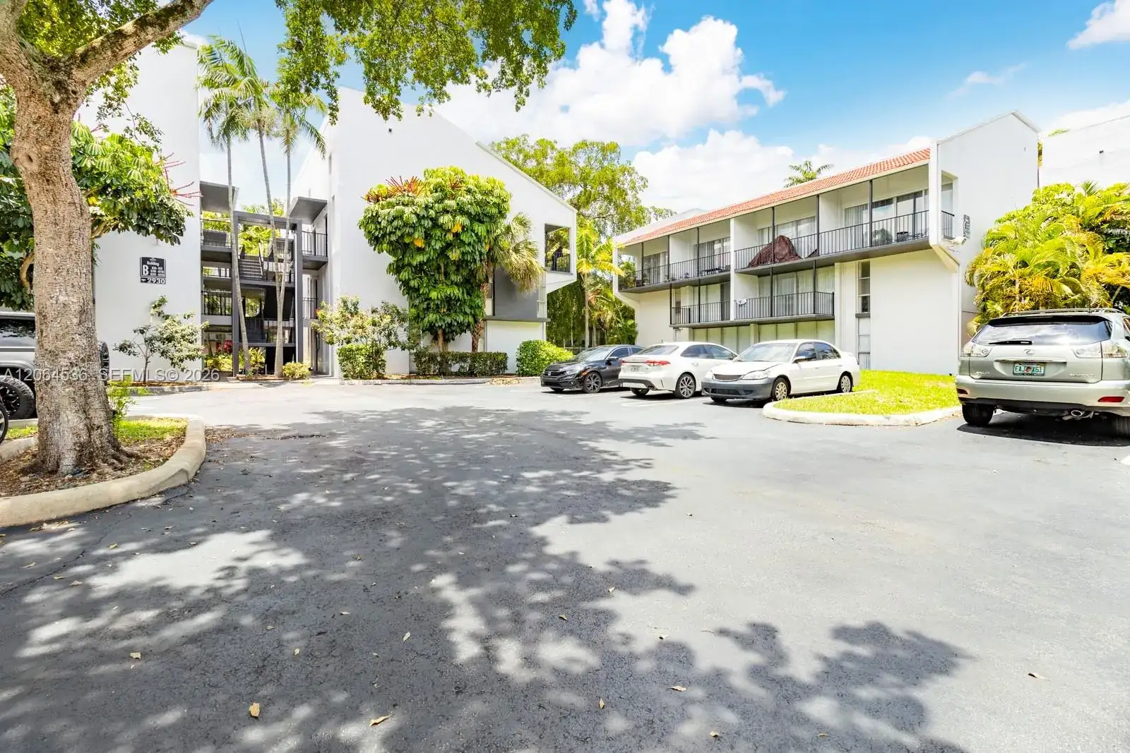 2930 Forest Hills Blvd # B102, Coral Springs FL 33065 photo 5