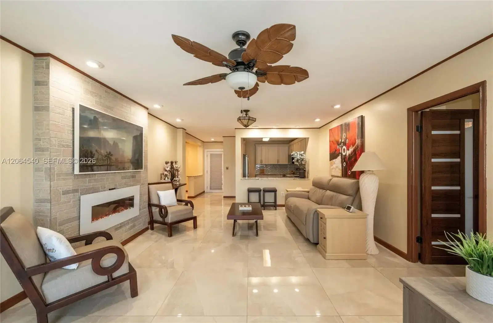 2601 S Roosevelt Blvd # 103C, Key West FL 33040 photo 2