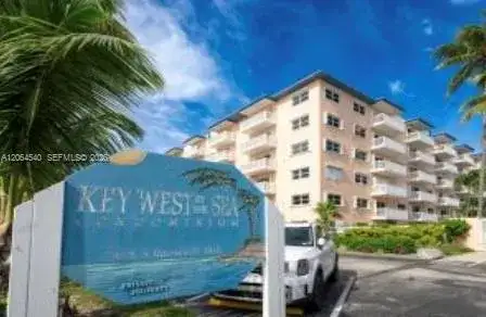 2601 S Roosevelt Blvd # 103C, Key West FL 33040 photo 3