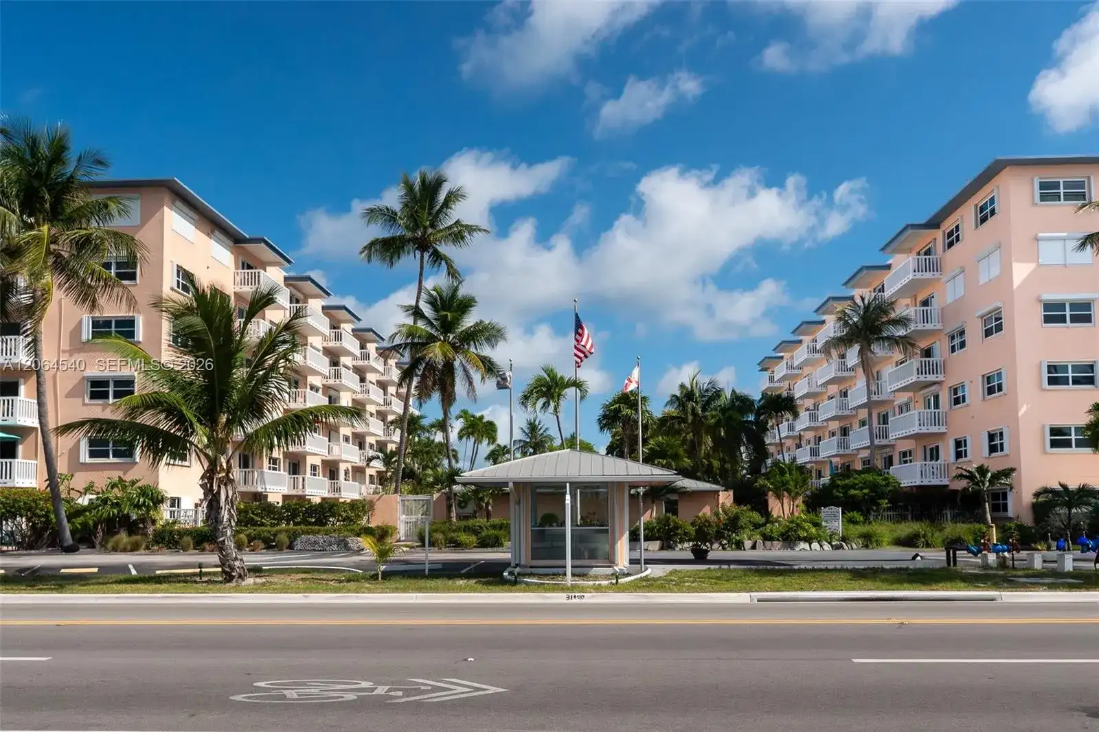 2601 S Roosevelt Blvd # 103C, Key West FL 33040 photo 5