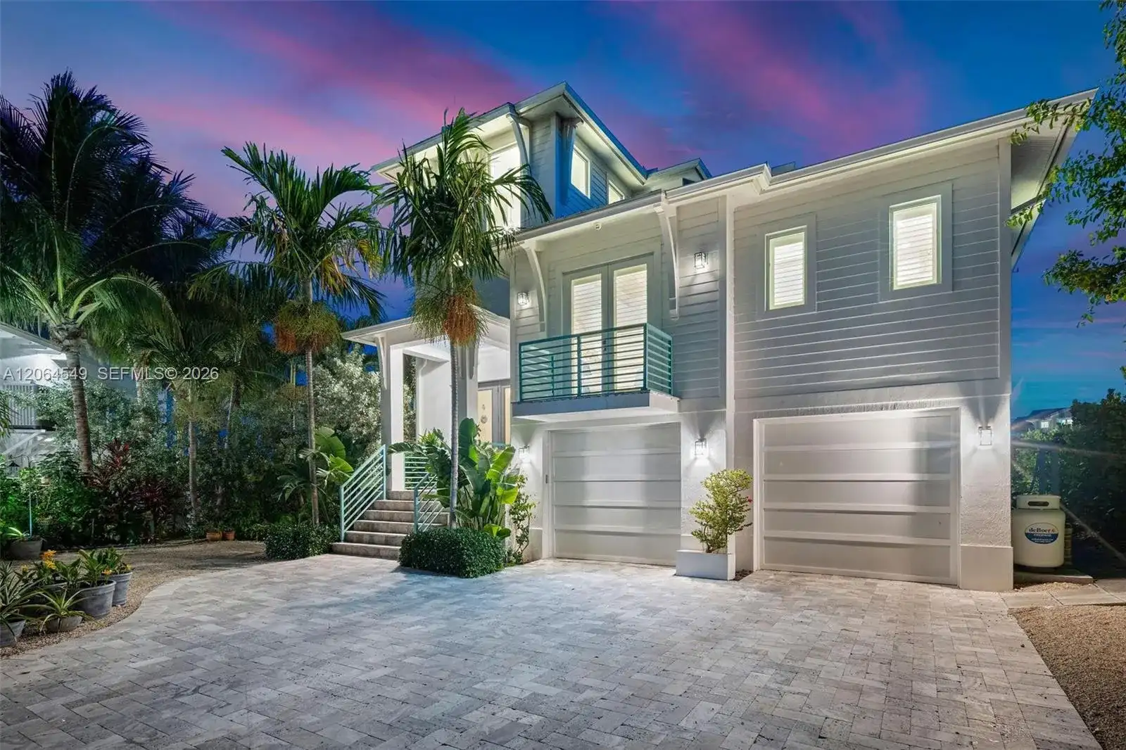 202 Plantation Shores Dr, Other City - In The State Of Florida FL 33070 photo 2