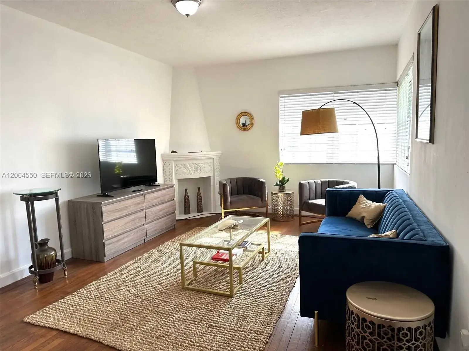 1309 Euclid Ave # 8, Miami Beach FL 33139 photo 2