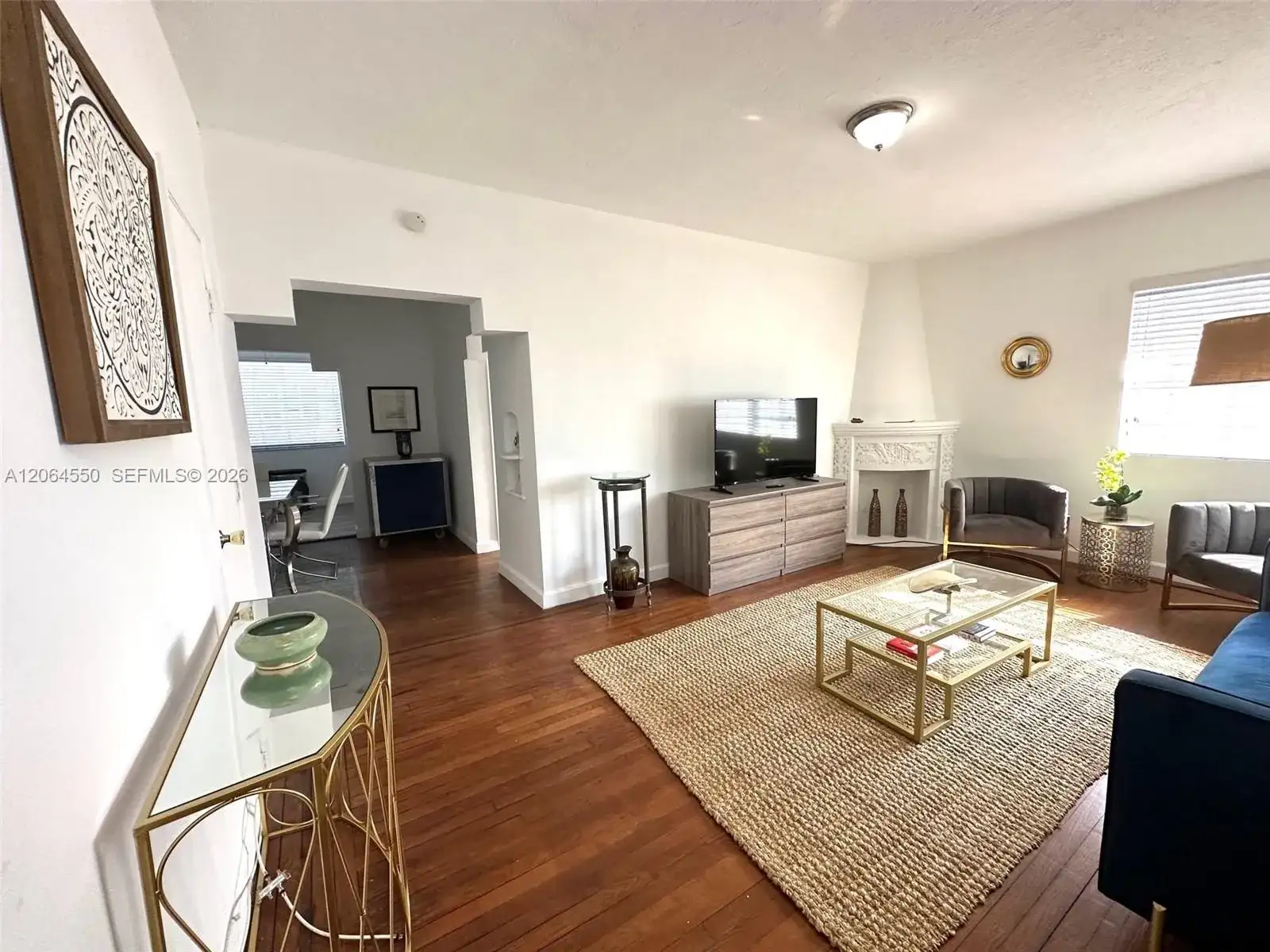 1309 Euclid Ave # 8, Miami Beach FL 33139 photo 3