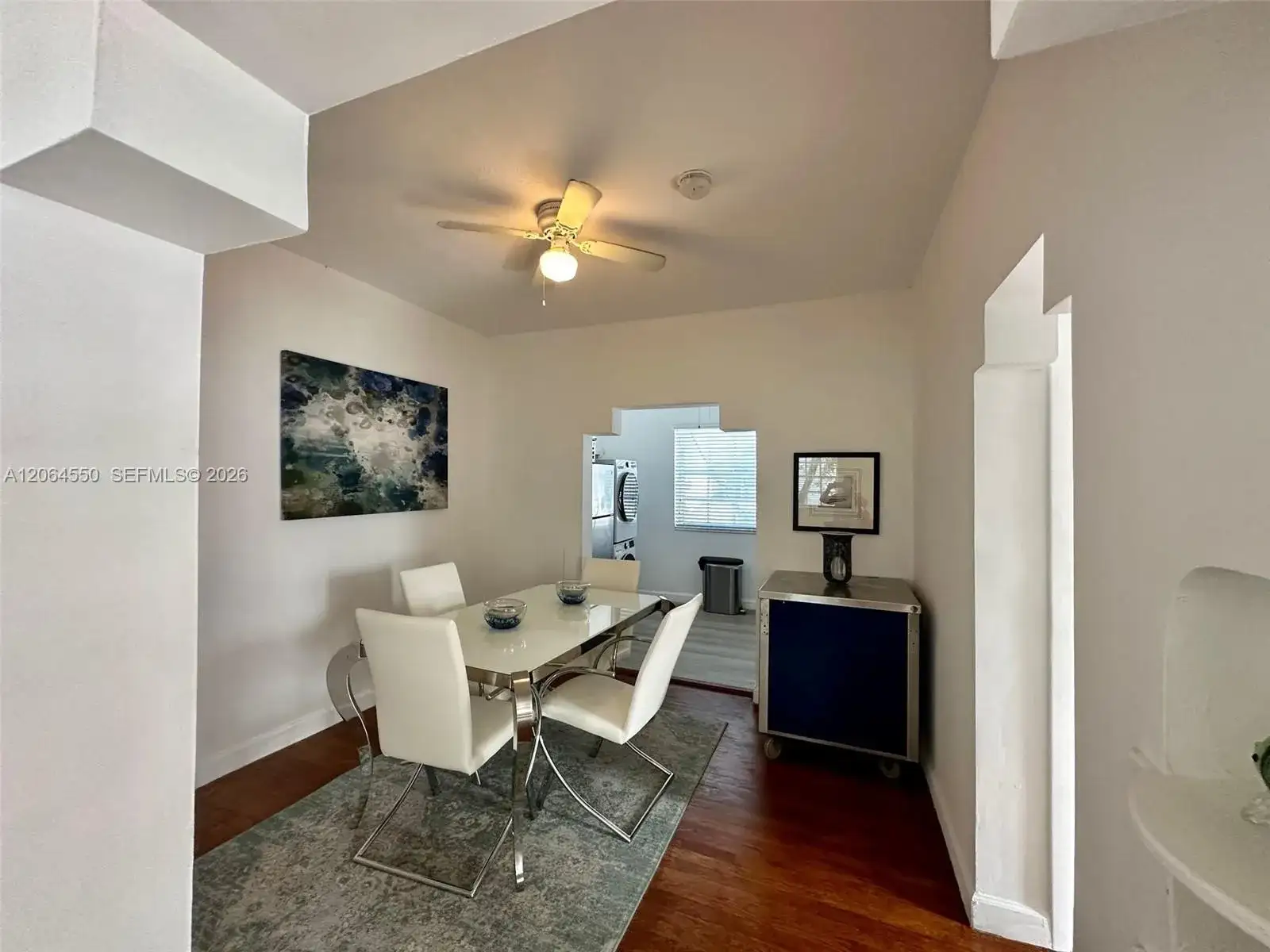 1309 Euclid Ave # 8, Miami Beach FL 33139 photo 4