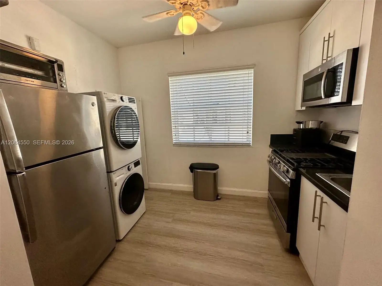 1309 Euclid Ave # 8, Miami Beach FL 33139 photo 5