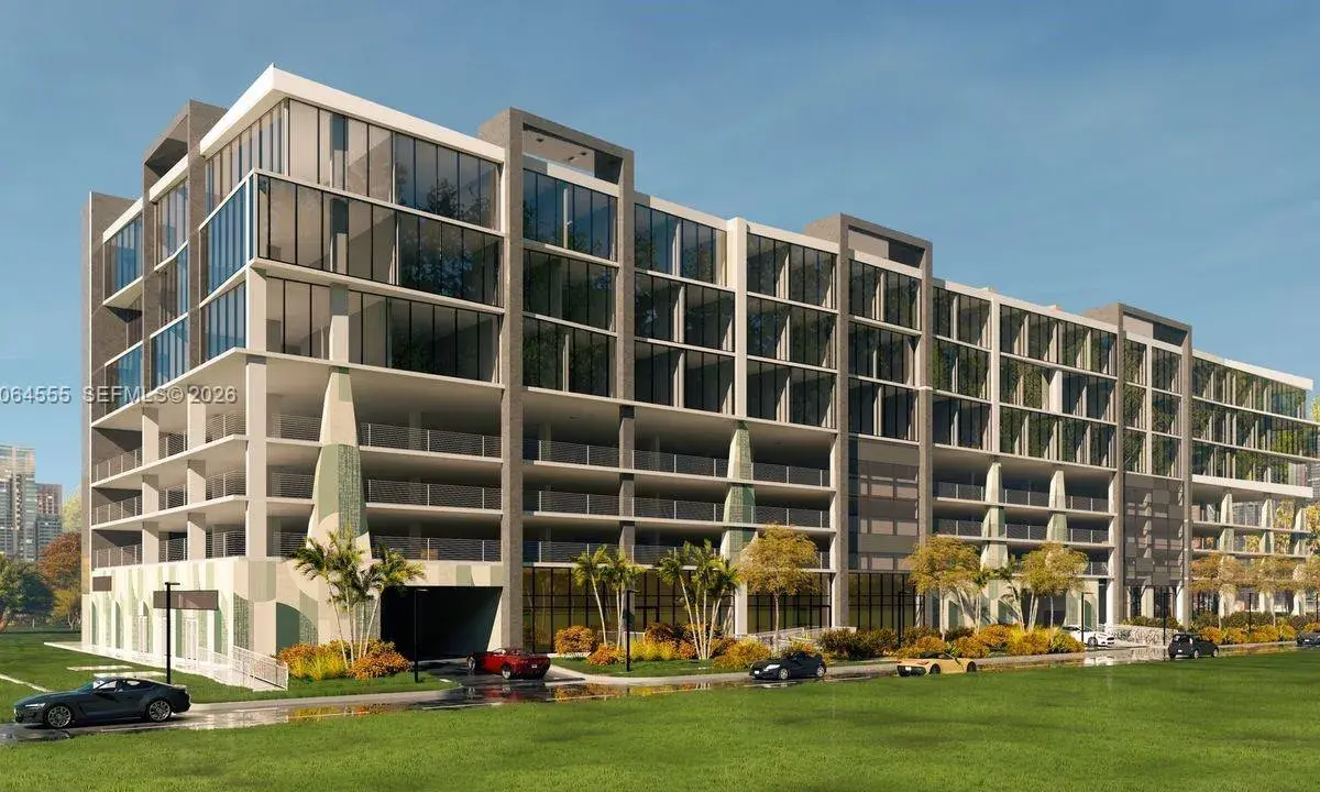 21291 NE 28th AV # 3, Aventura FL 33180