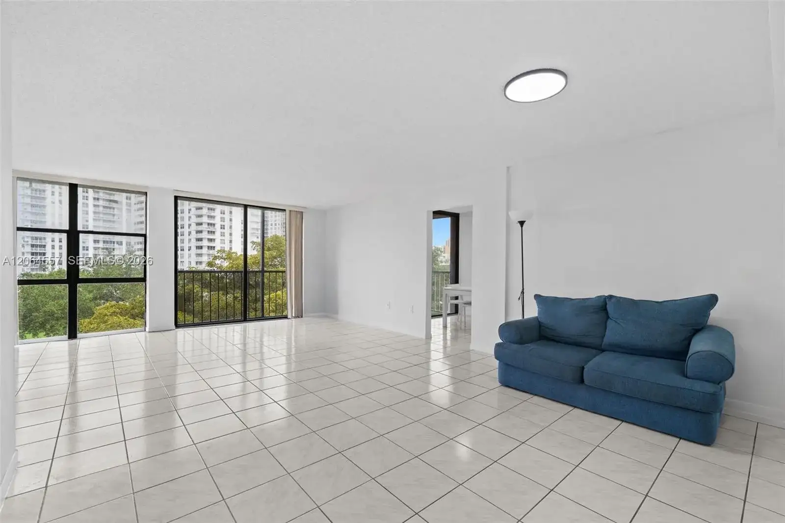 17500 N Bay Rd # S508, Sunny Isles Beach FL 33160 photo 3