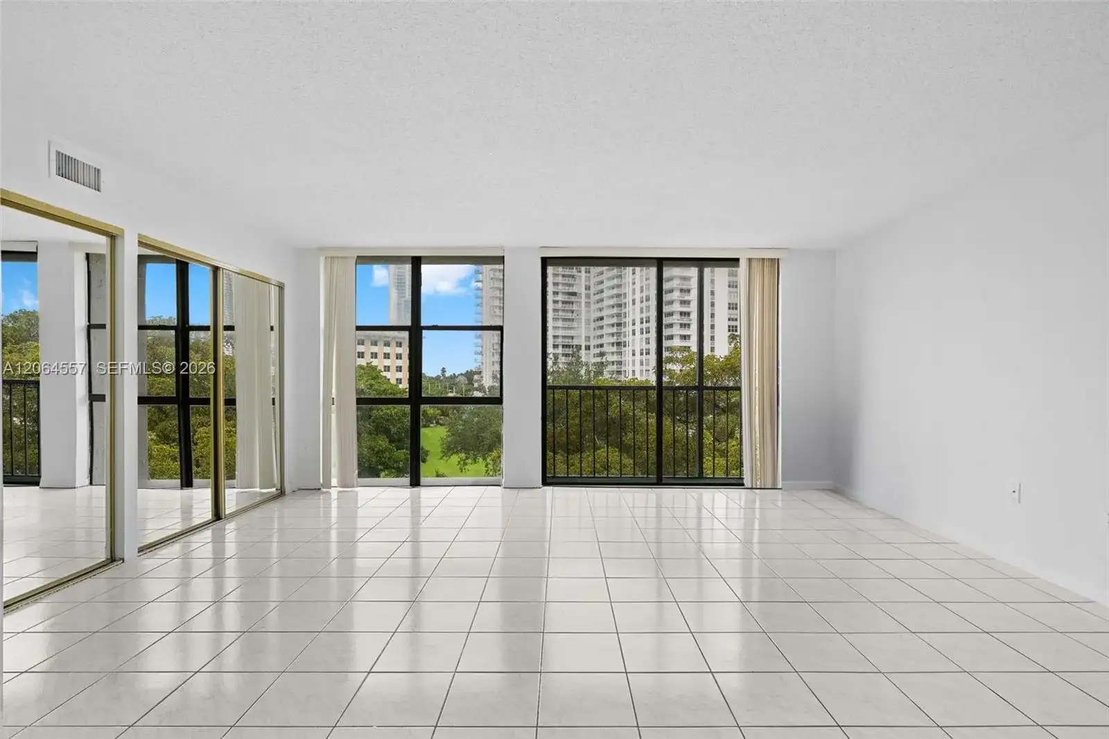 17500 N Bay Rd # S508, Sunny Isles Beach FL 33160 photo 4