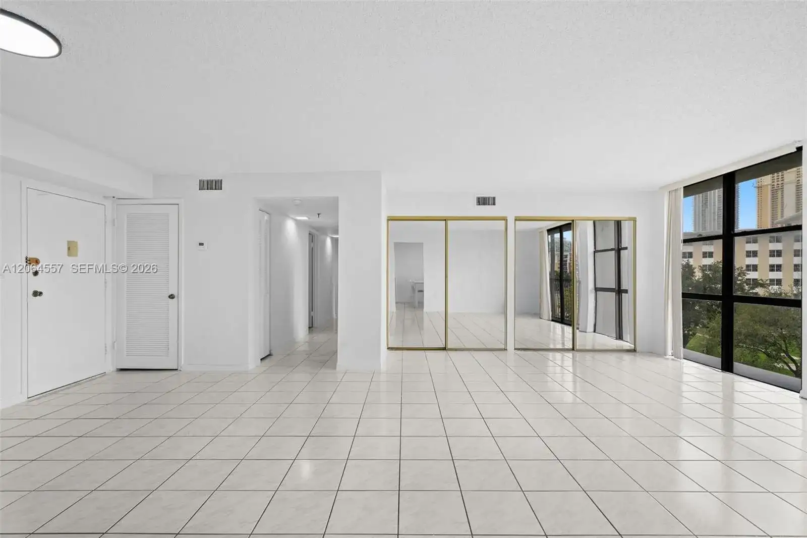 17500 N Bay Rd # S508, Sunny Isles Beach FL 33160 photo 5
