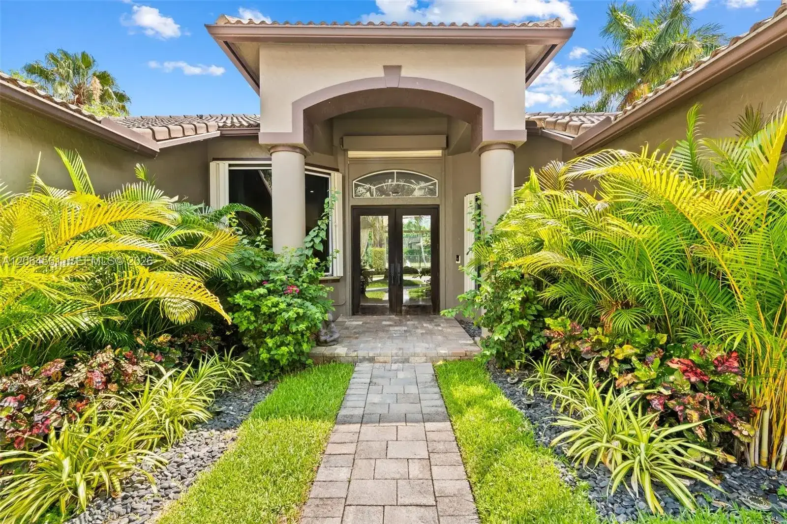 2498 Eagle Run Dr # 2498, Weston FL 33327 photo 3