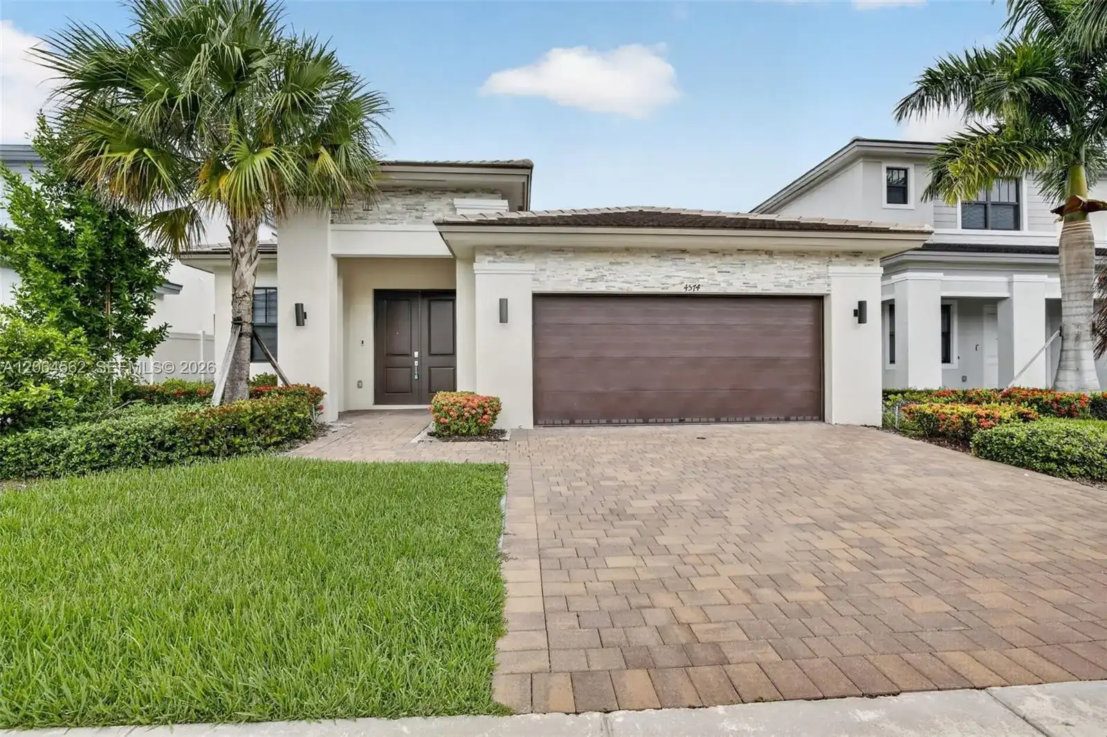 4574 SW 173rd Ave, Miramar FL 33029