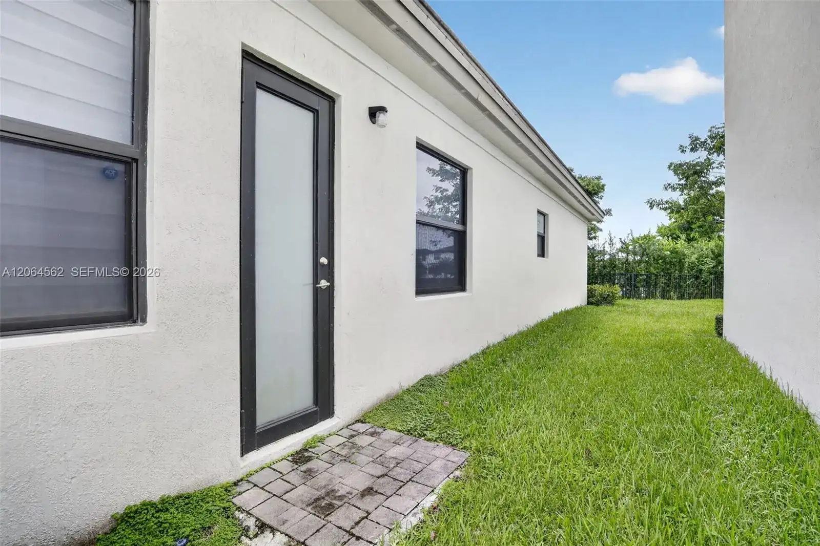 4574 SW 173rd Ave, Miramar FL 33029 photo 4