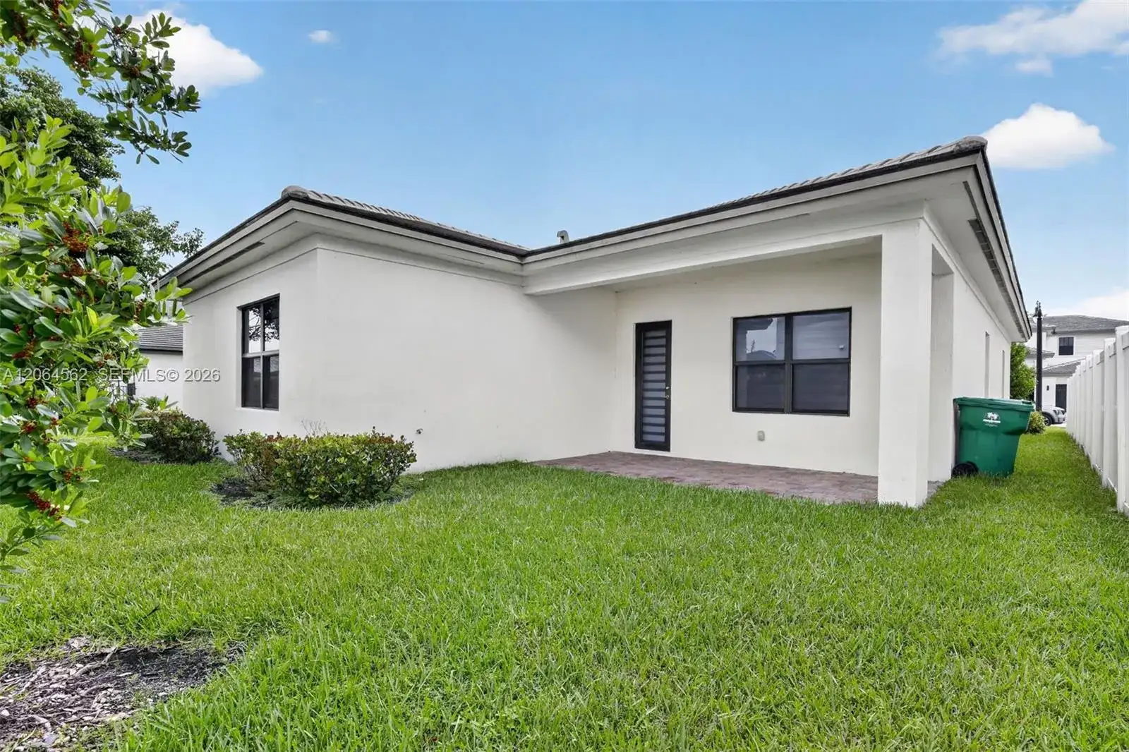 4574 SW 173rd Ave, Miramar FL 33029 photo 5