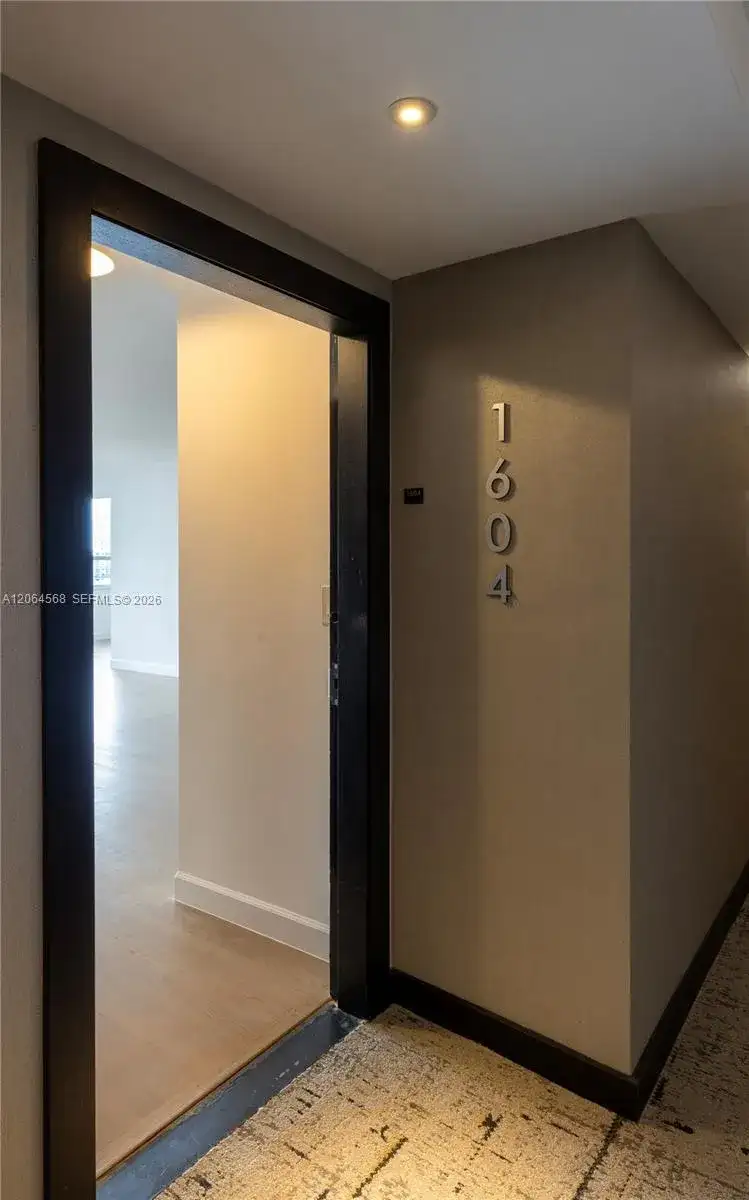 11 Island Ave # 1604, Miami Beach FL 33139 photo 3