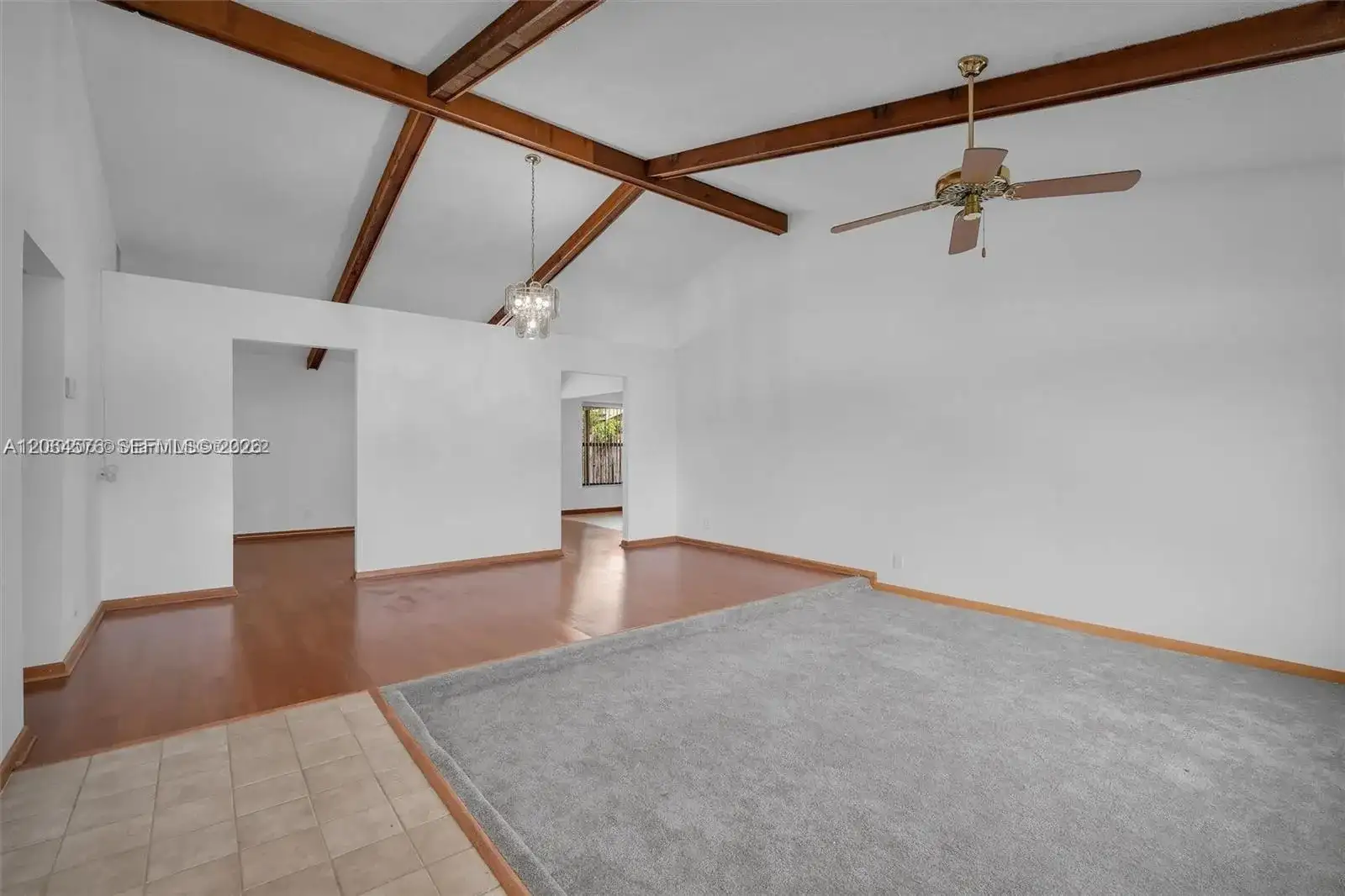 372 NW 35th Pl, Boca Raton FL 33431 photo 3