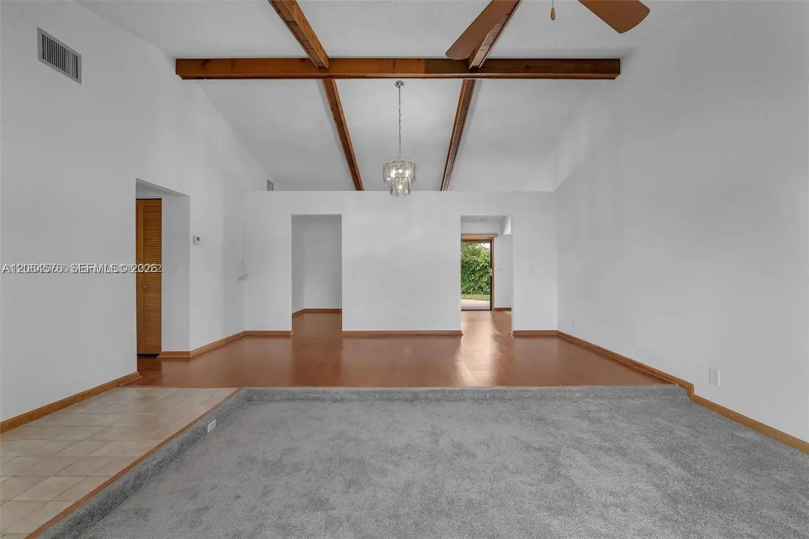 372 NW 35th Pl, Boca Raton FL 33431 photo 4