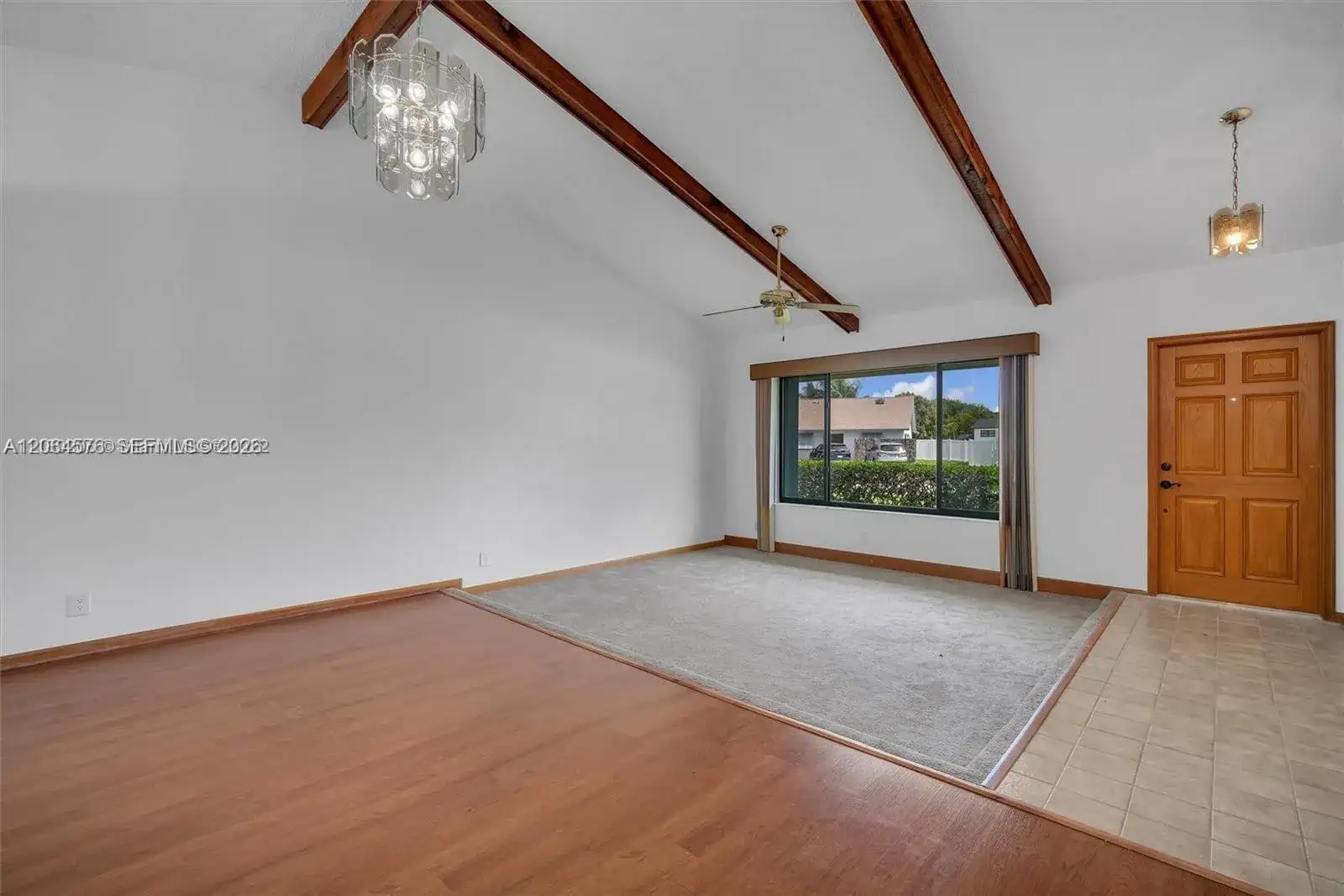 372 NW 35th Pl, Boca Raton FL 33431 photo 5