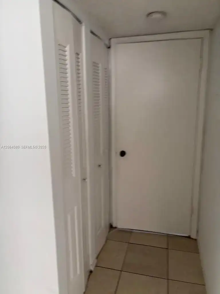 1950 N Congress Ave # 209, West Palm Beach FL 33401