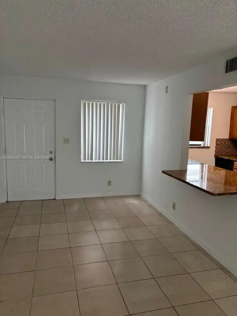 1950 N Congress Ave # 209, West Palm Beach FL 33401 photo 2