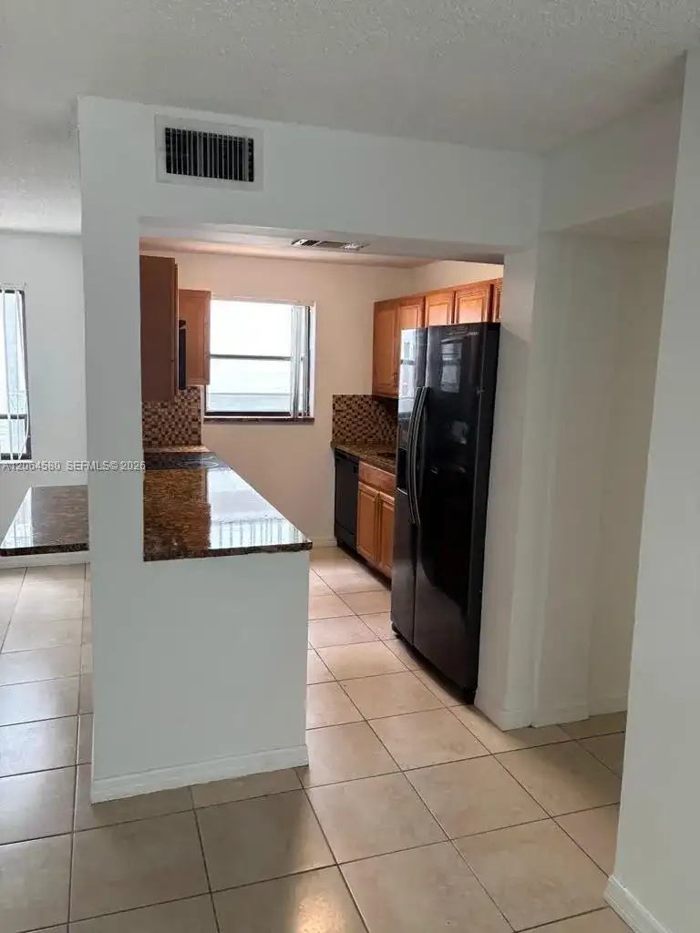 1950 N Congress Ave # 209, West Palm Beach FL 33401 photo 4