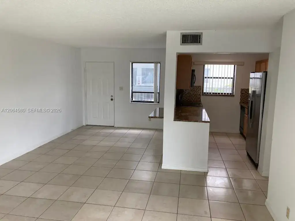 1950 N Congress Ave # 209, West Palm Beach FL 33401 photo 5