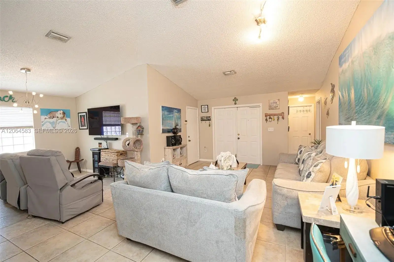 21445 SW 89th Path, Cutler Bay FL 33189 photo 3
