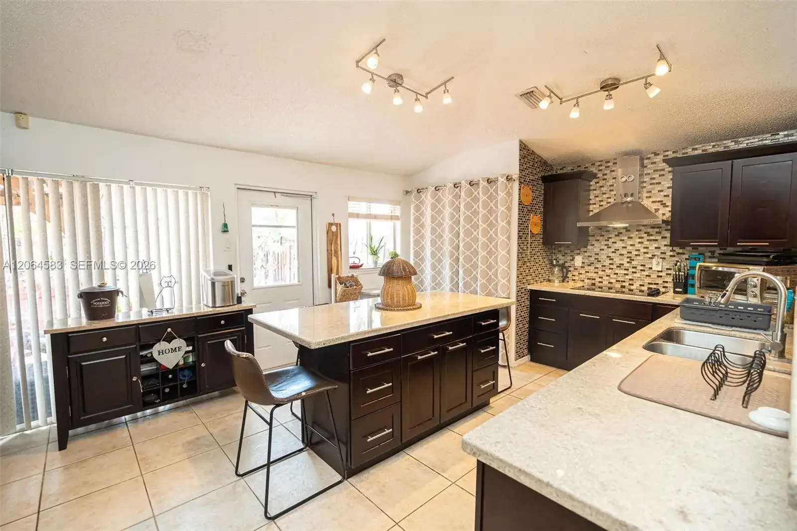 21445 SW 89th Path, Cutler Bay FL 33189 photo 4