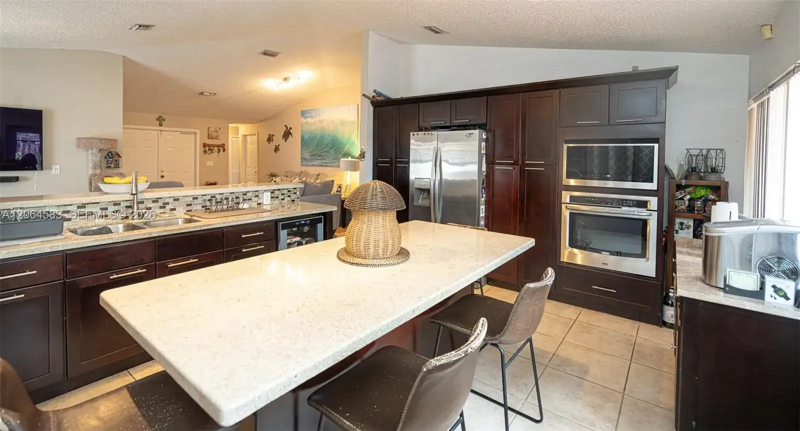21445 SW 89th Path, Cutler Bay FL 33189 photo 5