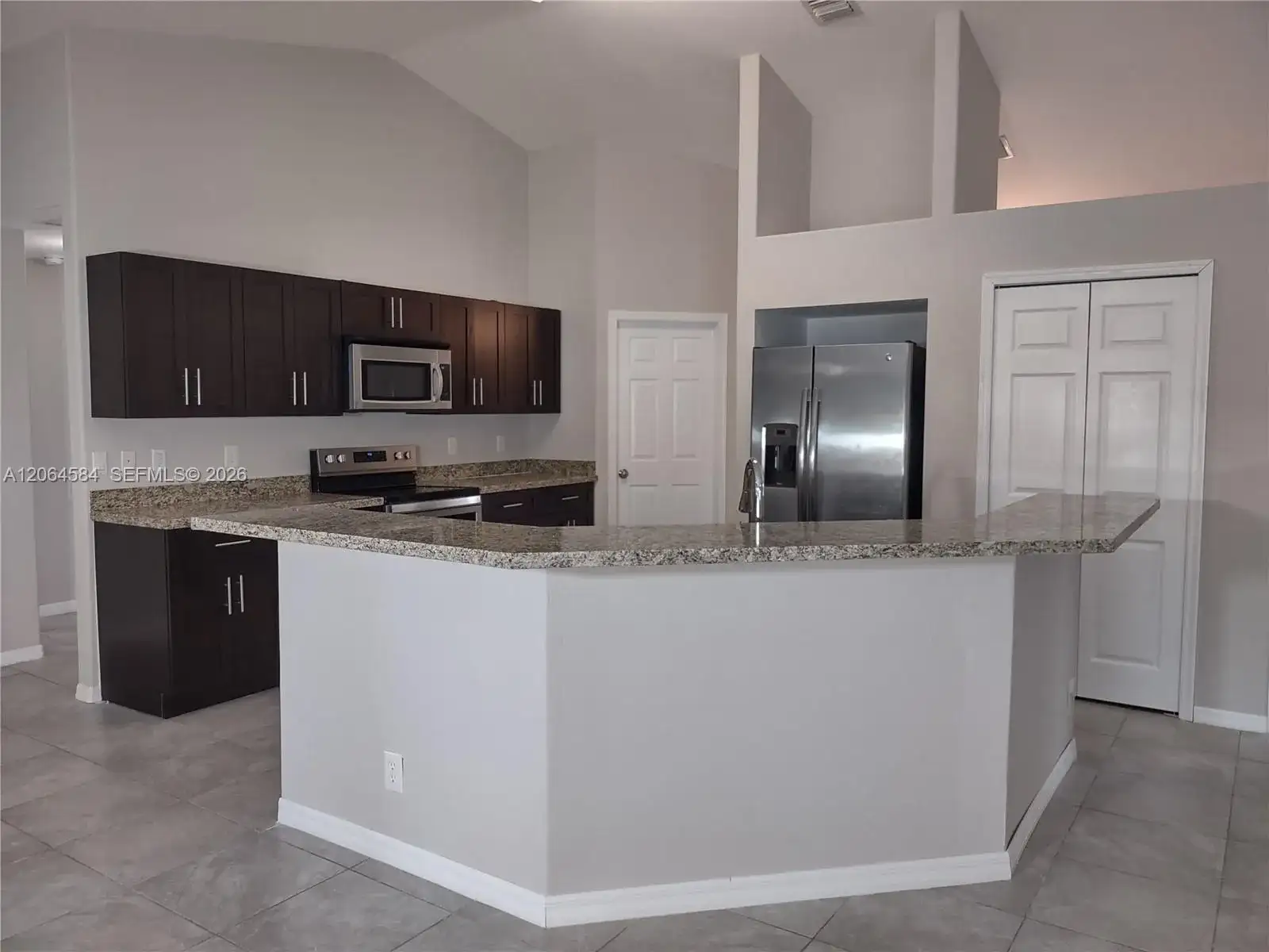 151 SW South Wakefield Cir, Port St. Lucie FL 34953 photo 2
