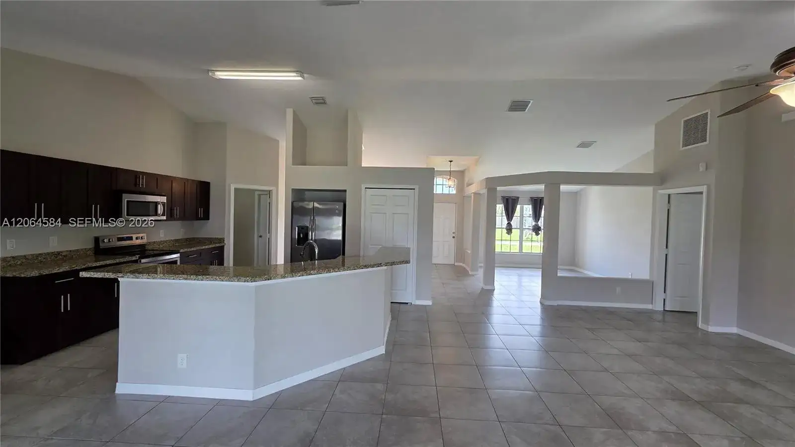 151 SW South Wakefield Cir, Port St. Lucie FL 34953 photo 3