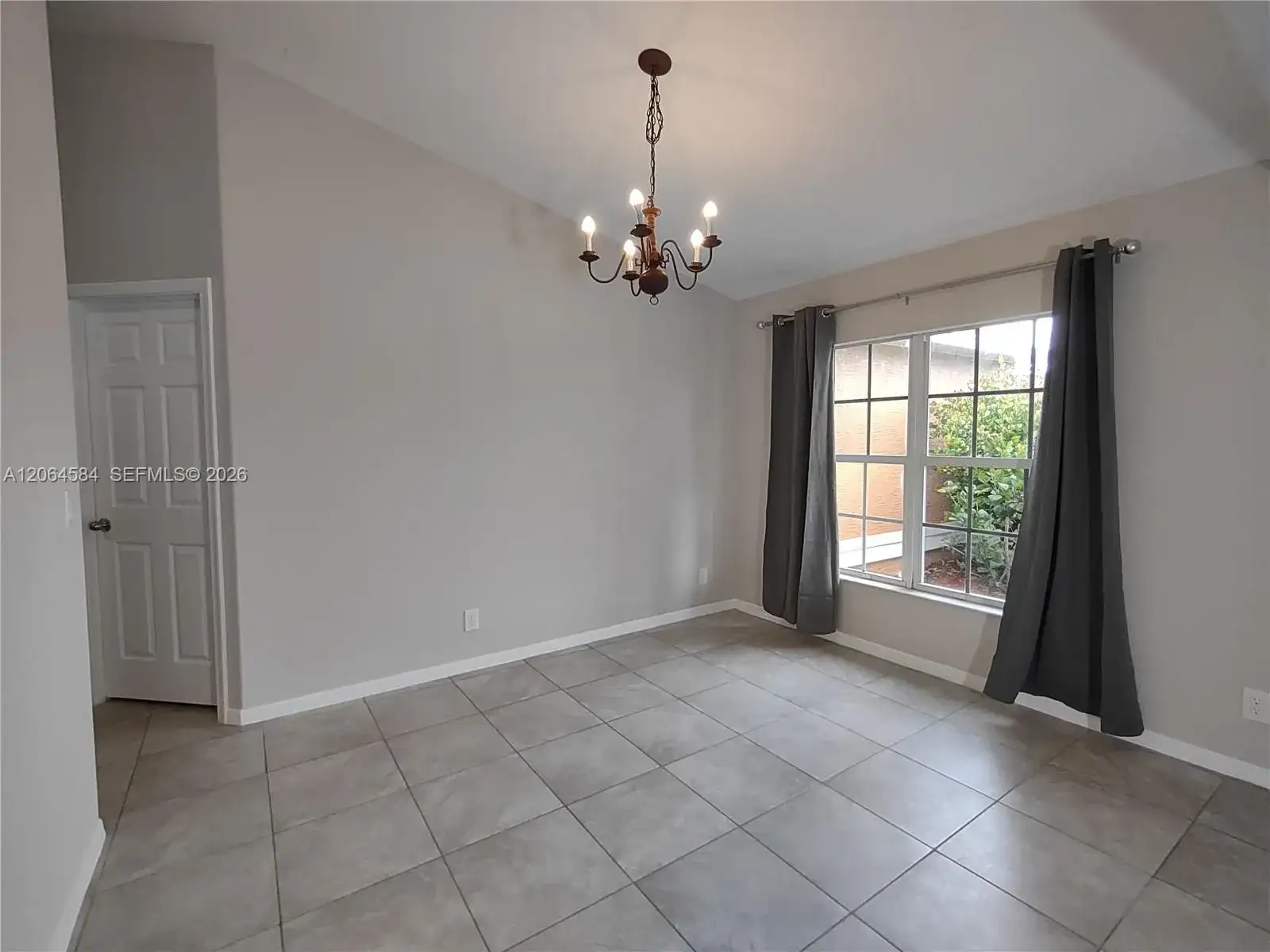 151 SW South Wakefield Cir, Port St. Lucie FL 34953 photo 4