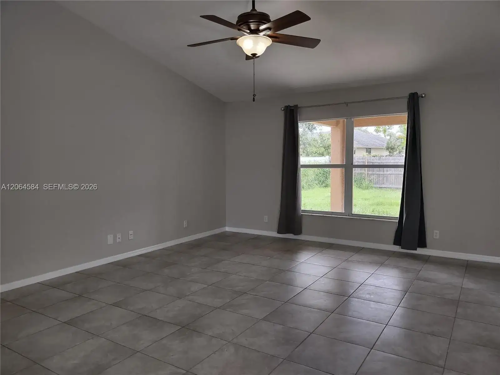 151 SW South Wakefield Cir, Port St. Lucie FL 34953 photo 5