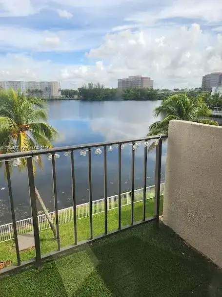 5505 NW 7th St # W410, Miami FL 33126 photo 2